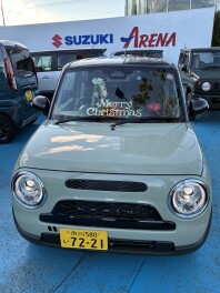 今年も1年、誠にありがとうございました！！